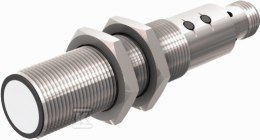 CZUJNIK ULTRADŹW.25MM-400MM 4-20MA 0-10 TURCK