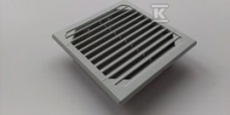 GV 200 KRATKA WENTYL.Z MATĄ DEPRO