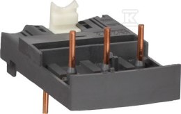 GV2AF3 ELEM.ŁĄCZĄCY GV2 I LC1D09-38 SCHNEIDER ELECTRIC