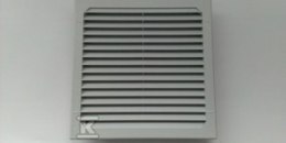 GV400/500 KRATKA WENTYL. DEPRO