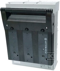 KETO-2-3/F/HT 400A ROZŁĄCZNIK BEZPIECZ JEAN MUELLER