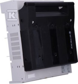 KETO-3-3/F/HT 630A ROZŁĄCZNIK BEZPIECZ JEAN MUELLER