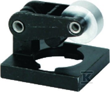 LSM-XL DŹWIGNIA Z ROLKĄ EATON