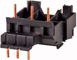 MODUŁ PKZM0-XDM15ME EATON