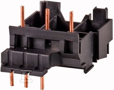 MODUŁ PKZM0-XDM15ME EATON