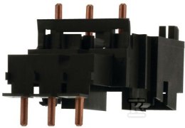 MODUŁ PKZM0-XDM32ME EATON