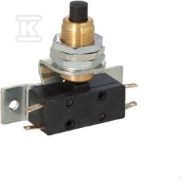 MP0-2-ŁĄCZNIK MINIATUROWY PROMET