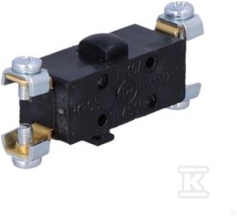 MP0-B-ŁĄCZNIK MINIATUROWY PROMET