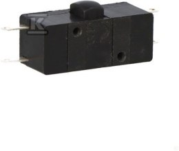 MPO-ŁĄCZNIK MINIATUROWY PROMET