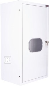 NRL-12 ZSZ (IP30) ROZDZ.NN INST-POM. SABAJ