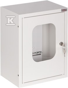 NRL-3F ZSZ (IP30) ROZDZ.NN INST-POM. SABAJ