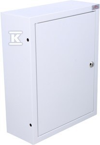 NRP-24 (IP30) Z/ZAM.ROZDZ.INST. SABAJ