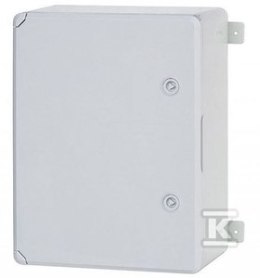 OBUDOWA 400X500X240 MM IP65 F-ELEKTRO
