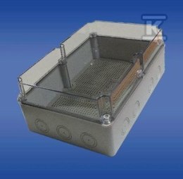 OH5.A4 OBUD.HERMET. IP65 ELEKTRO-PLAST OPATÓWEK