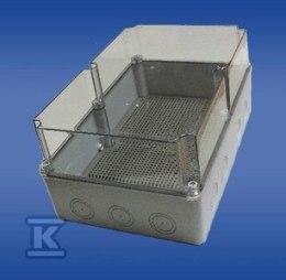 OH5.B4 OBUD.HERMET. IP65 ELEKTRO-PLAST OPATÓWEK