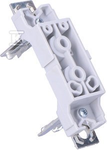 PBD 00,ITH =160A ROZŁ.BEZP. APATOR