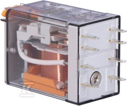 PRZEKAŹNIK 2P 10A 230V AC FINDER