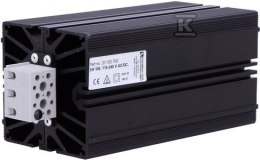 PTC SH 100 W 110-240V GRZAŁKA DEPRO