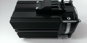PTC SH 250W 110-240V GRZAŁKA DEPRO