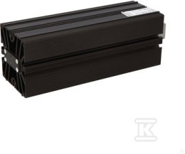 PTC SH150W 110-240V AC/DC GRZAŁKA DEPRO
