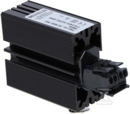 PTC SM 20W 110-240V GRZAŁKA DEPRO