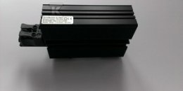 PTC SM 30W 110/240V GRZAŁKA DEPRO