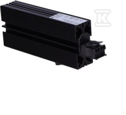 PTC SM 45W 110/240V GRZAŁKA DEPRO