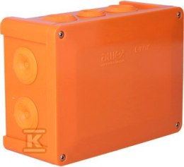 PUSZKA OGNIOTRWAŁA L-BOX E90 V1P AWEX