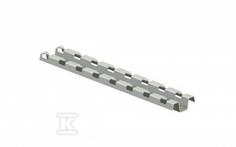 RCSN 3000 GS KSZTAŁTOWNIK CABLOFIL