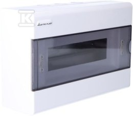 ROZDZ.N/T SRN-12 (N+PE) IP40 ELEKTRO-PLAST OPATÓWEK