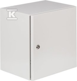 ROZDZ.RH-400X400X300 RH-443 SABAJ