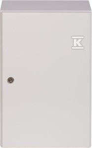 ROZDZ.RH-400X600X210 RH-462 SABAJ