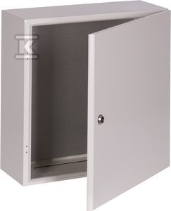ROZDZ.RH-500X500X210 RH-552 SABAJ