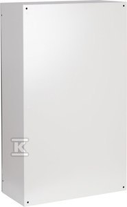 ROZDZ.RH-600X1200X300 RH-6123 SABAJ