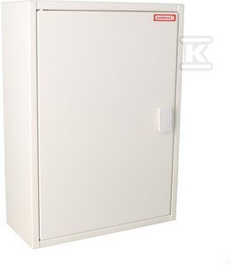 ROZDZ.RN-24 N/T KARWASZ