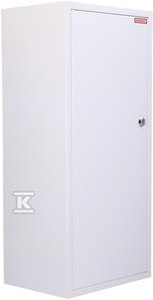 ROZDZ.RN-36-B Z N/T KARWASZ