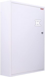 ROZDZ.RN-60-B Z N/T KARWASZ