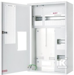 ROZDZ.RU-25-P Z/O UNIW.NA 1 LICZ.3F KARWASZ