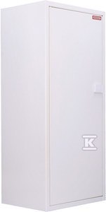 ROZDZ.RU-3 UNIW.NA 1LICZ.3F. KARWASZ