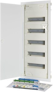 ROZDZIELNICA KLV-60UPS-SF EATON