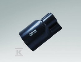 SEH4 6-35(35-15) PALCZATKA TERMOKURCZLIW CELLPACK