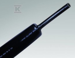 SRH2/120-34 RURA POGRUBIANA Z KLEJEM CELLPACK