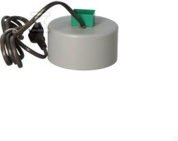 TRANS.TTZ 200/G 230/110 BREVE