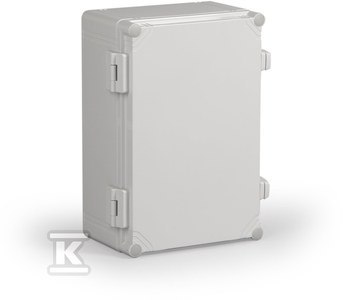 WPCP203013G OBUDOWA KOMPLETNA ENSTO