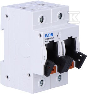 Z-SLS/NEOZ/2 PODSTAWA ROZŁĄCZNIKA EATON