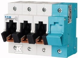 Z-SLS/NEOZ/3+N PODSTAWA ROZŁĄCZNIKA EATON