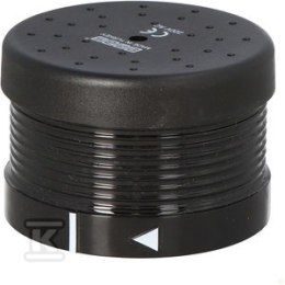 BUZZER 230V 70MM/90DB EMAS