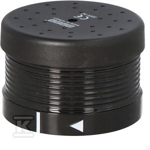 BUZZER 230V 70MM/90DB EMAS