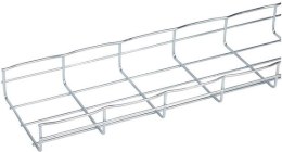 CF 54/150 I304L KORYTO SIATKOWE CABLOFIL