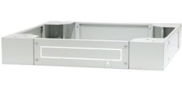 COKÓŁ 600X600X100 DO EM/SH05D-6642 42U EMITER